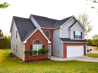 400 Pearl St #185, Locust Grove, GA 30248