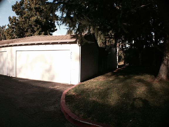 2nd image of 2948 Murman Ct