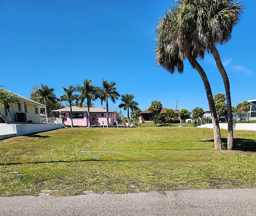 1st image of 280 Magnolia Ave
