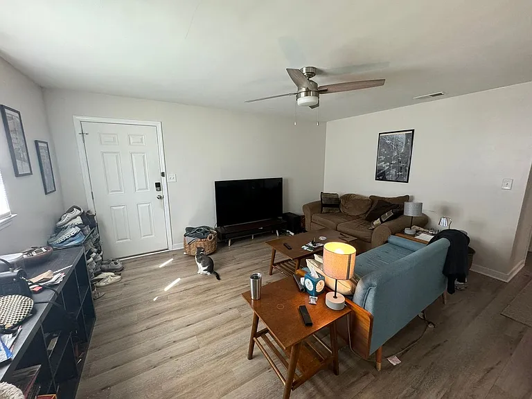 170 Parkridge Dr — Photo 16