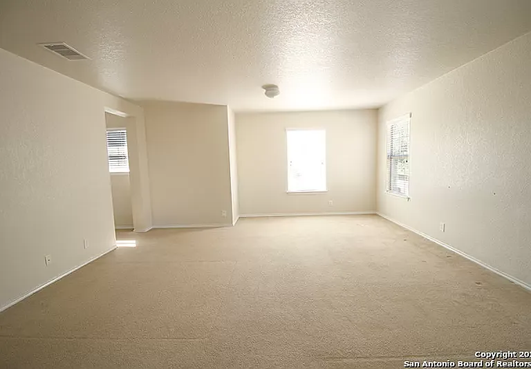 6523 Kestrel Ln — Photo 18