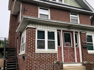 2293 12th St SW, Akron, OH 44314