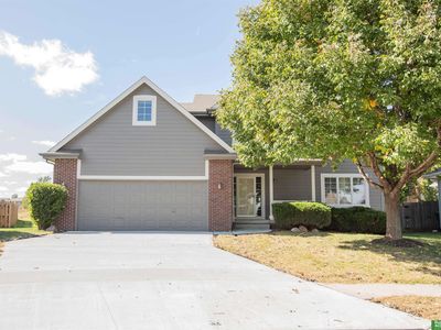 9316 S 168th Avenue Cir, Omaha, NE, 68136