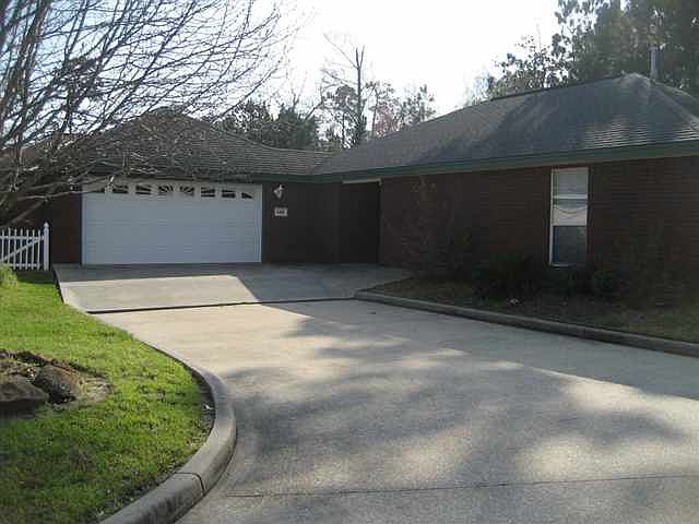 1st image of 145 Julie Dr