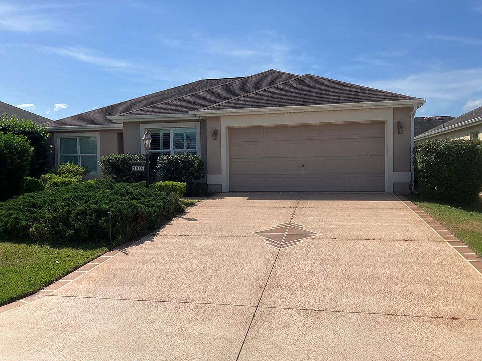 1st image of 2046 McLin Ln