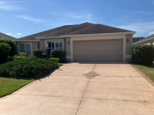 2046 McLin Ln, The Villages, FL 32163