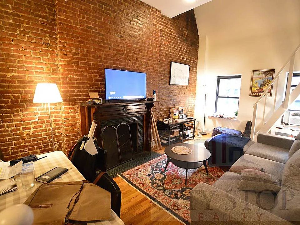 1st image of 308 W 73rd St APT 4A
