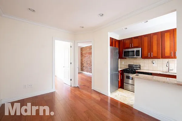 Rented by Mdrn Residential | media 1