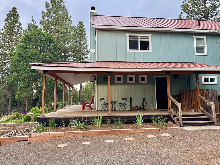 28 High Mountain Rd — Photo 27