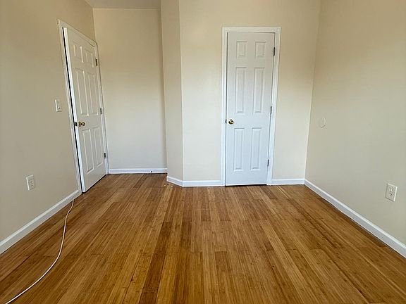 2nd image of (Undisclosed Address)
