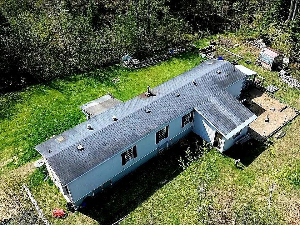 1st image of 2758 N Ocqueoc Rd