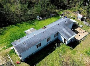 2758 N Ocqueoc Rd, Ocqueoc, MI 49759