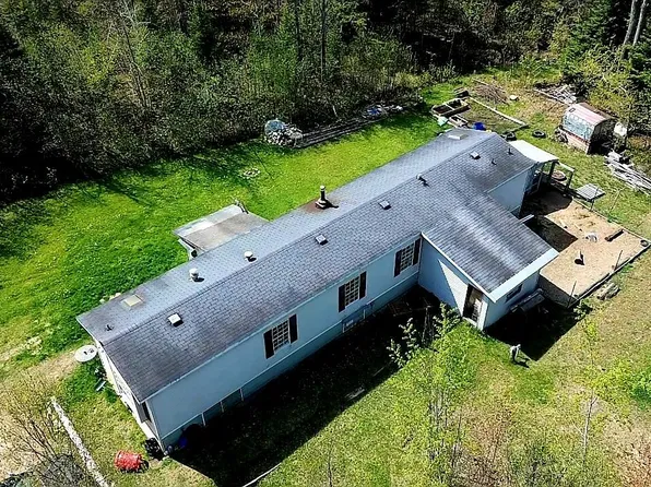 2758 N Ocqueoc Rd, Ocqueoc, MI 49759