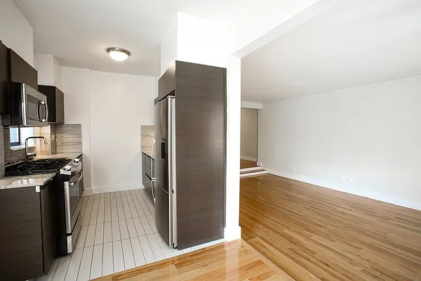 Rented by Stonehenge NYC LLC | media 3