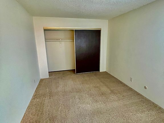 3rd image of 2509 S St #15