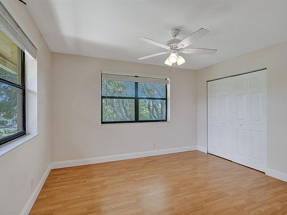 4th image of 11441 NW 39th Court #315