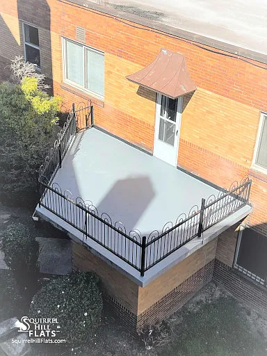5710 Phillips Ave #A16 — Photo 221