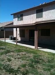 2nd image of 8539 W Palo Verde Ave