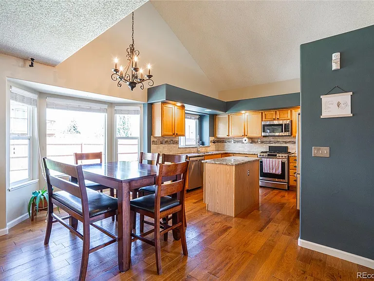 5915 Pioneer Mesa Dr — Photo 7