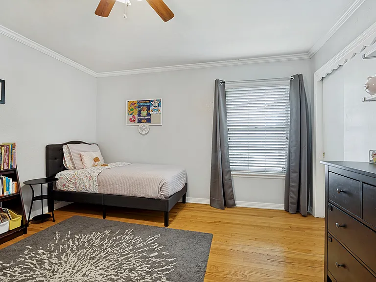 6236 Monticello Ave — Photo 14