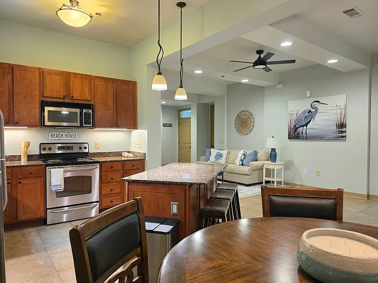 1430 Regency Rd #B104 — Photo 10