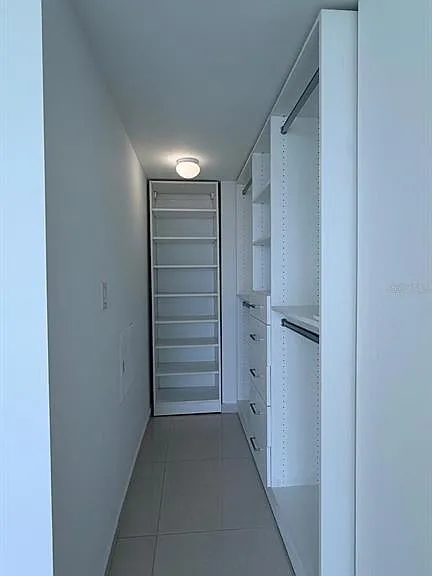 48 Avenue Luis Munoz Rivera Condo Aquablue Hato Ky #1705 — Photo 21