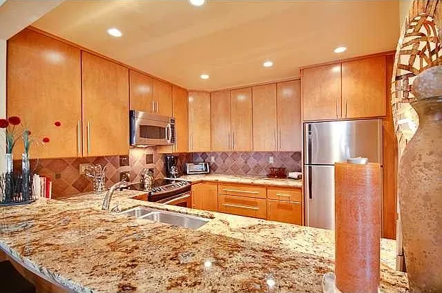 6244 Caminito Araya — Photo 6