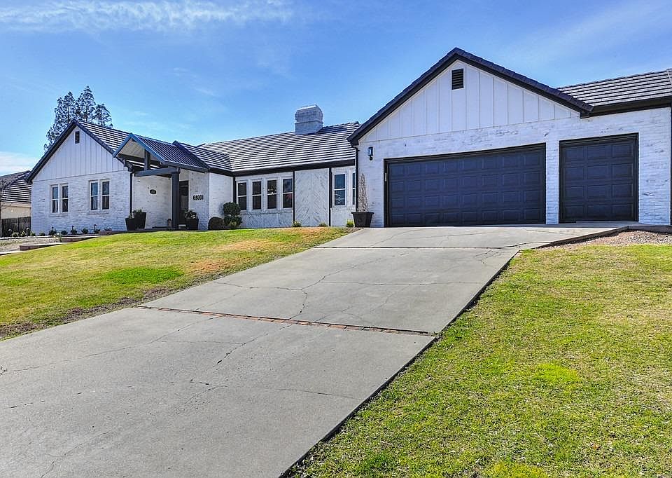 6800 Pera Dr, Rancho Murieta, CA 95683 MLS 223017302 Zillow