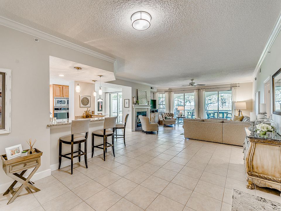 1st image of 205 S Ocean Grande Dr Unit 101
