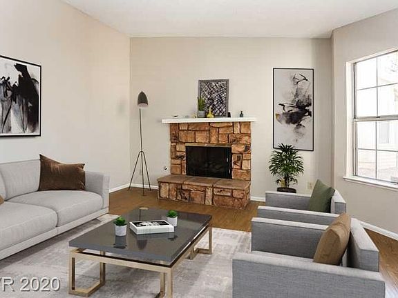 2nd image of 6221 Carmen Blvd