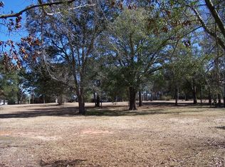 564 Roslyn Dr W, Mobile, AL 36608