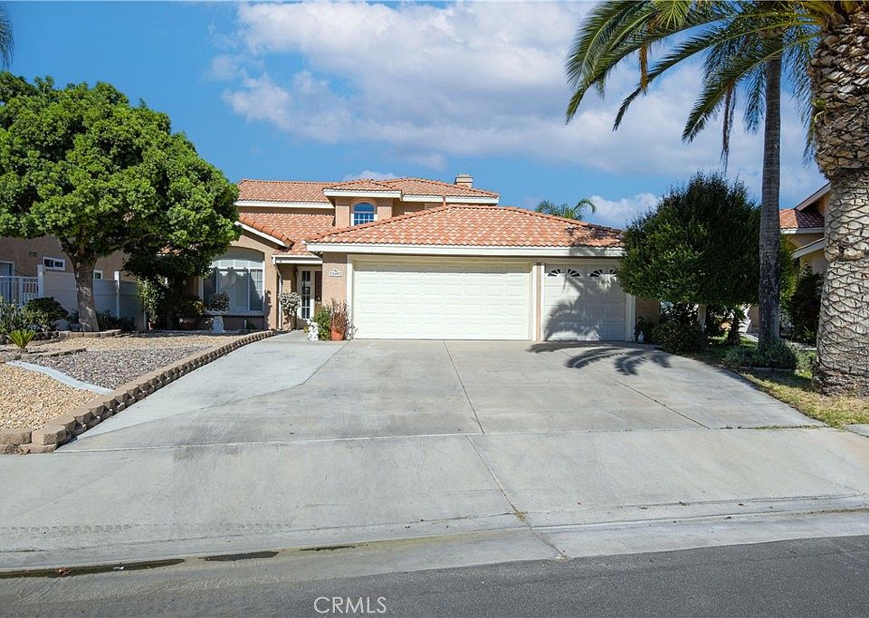 1st image of 23962 Corinth Dr