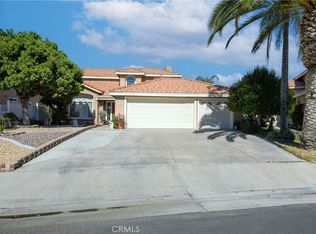 23962 Corinth Dr, Murrieta, CA 92562