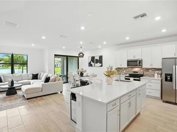 4349 SONOMA OAKS CIR, NAPLES, FL 34119