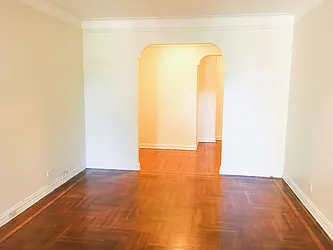 Rented by Showcase Realty