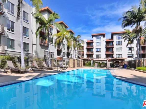 100 S Alameda St Unit 213, Los Angeles, CA 90012