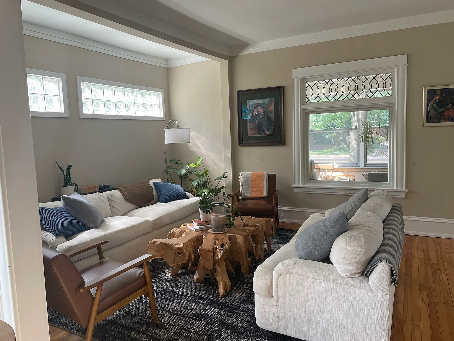 3 bed, 1332 sqft, $2,400 — Photo 4