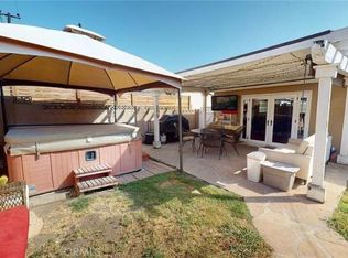 11507 Renville St, Lakewood, CA 90715