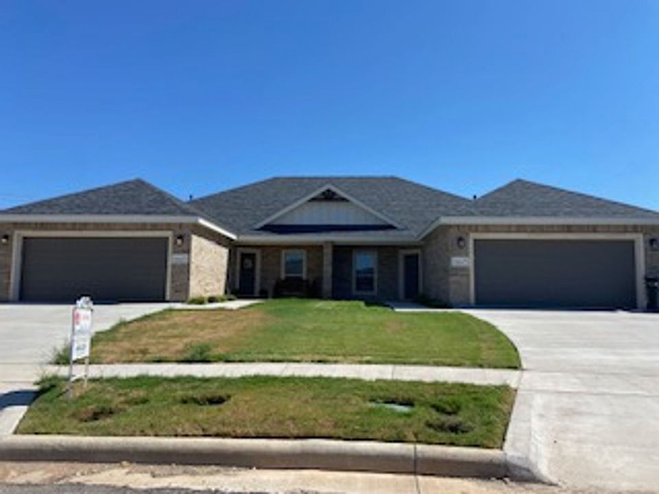 1st image of 7313 Southern Belle Cir