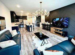 1018 Manorhaven Dr, Durham, NC 27703