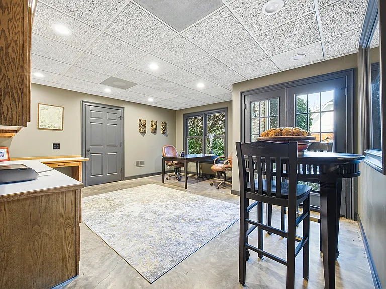 485 Abbeywood Dr — Photo 27