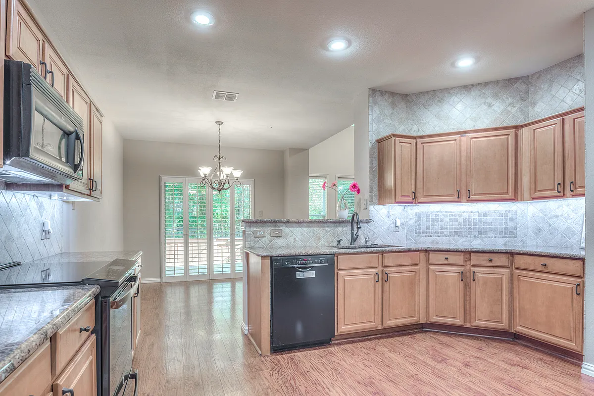 Building Photo - 2937 Muirfield Dr