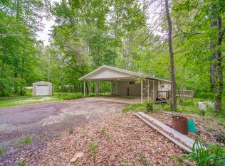 5190 Bethlehem Rd, Fairburn, GA 30213