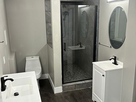 4th image of 2400 Lincoln Ave APT 1