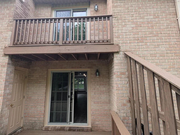 16 Rampart Dr #16 — Photo 74