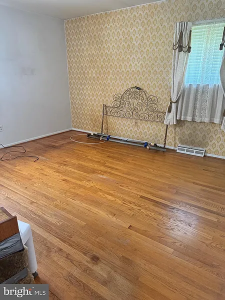Thumbnail 19