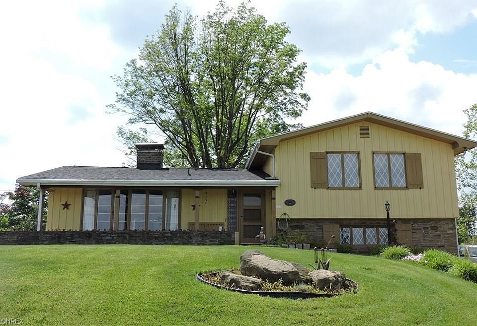 1st image of 217 Sherry Dr