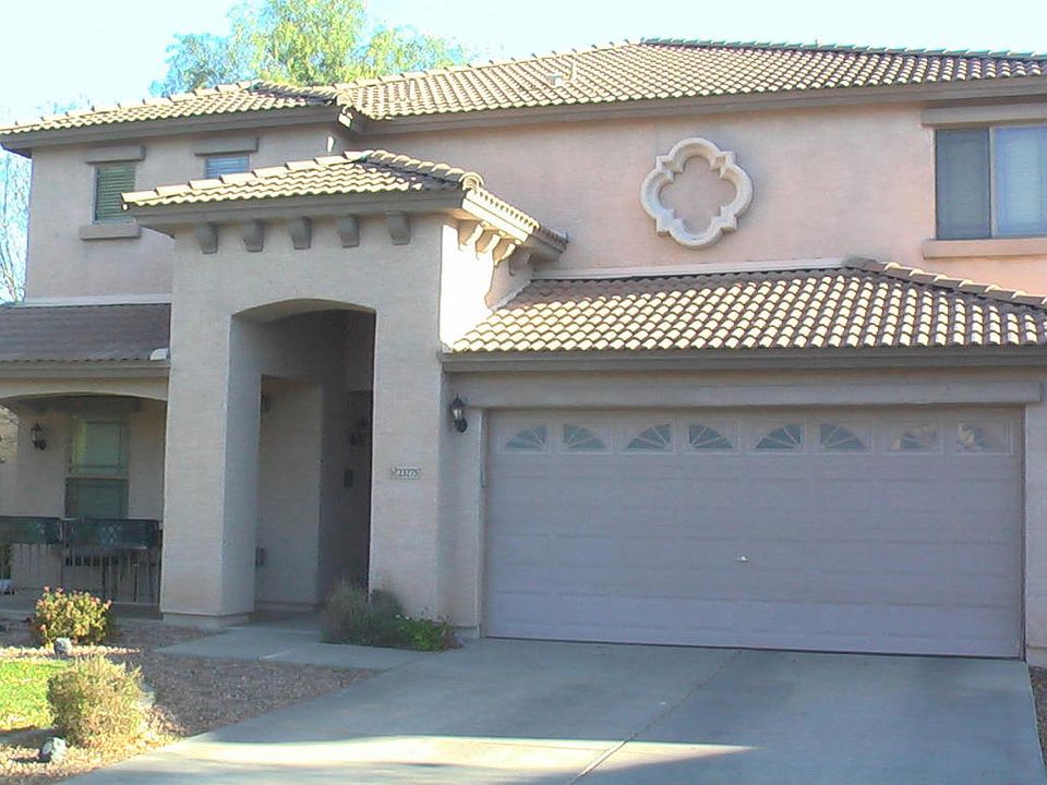 1st image of 23275 S 219th St