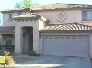 23275 S 219th St, Queen Creek, AZ 85142