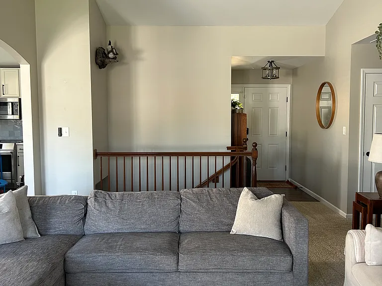 Ashboro Dr — Photo 3